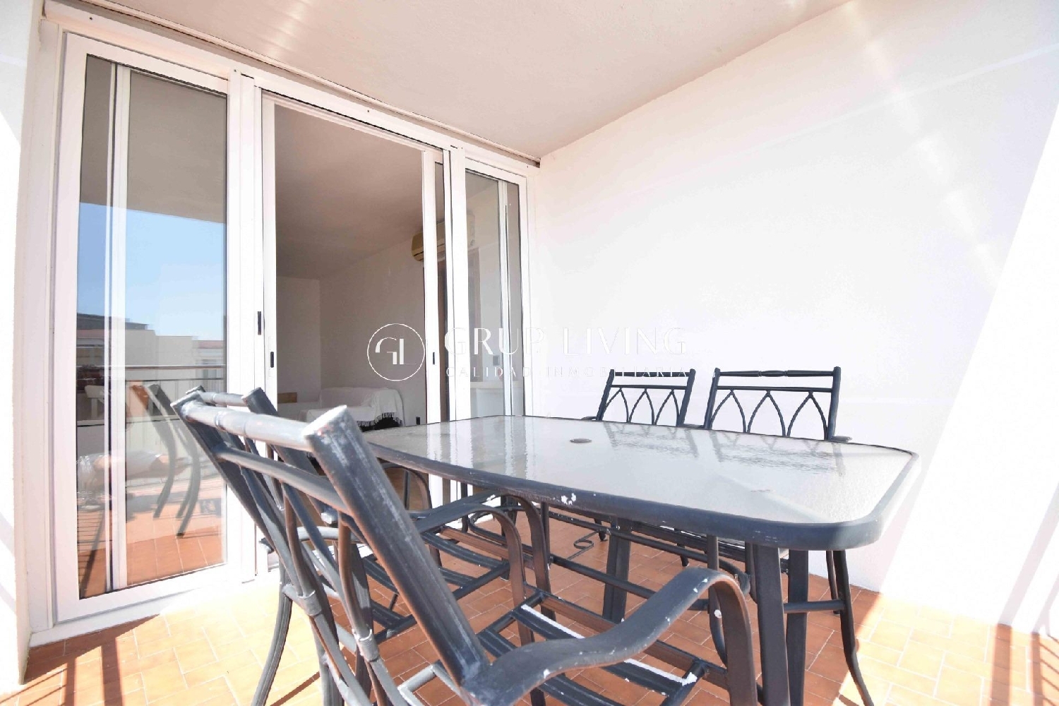  te koop huis Cubelles Garraf 8