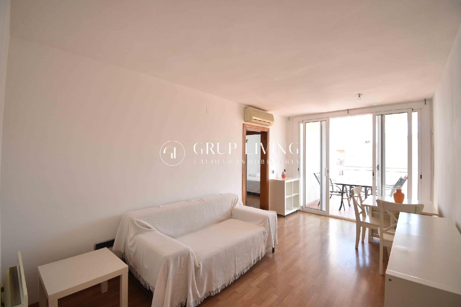 te koop huis Cubelles Garraf 3