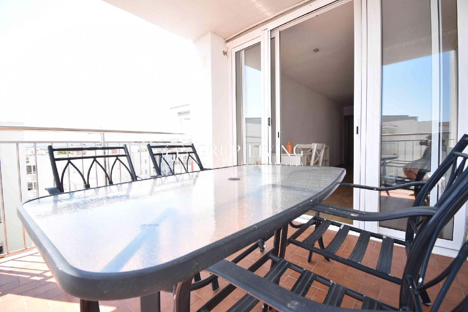 te koop huis Cubelles Garraf 9