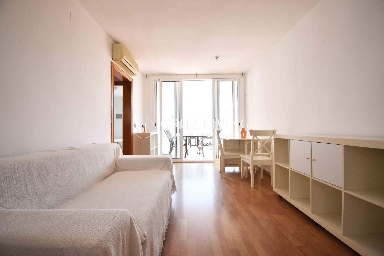  te koop huis Cubelles Garraf 4