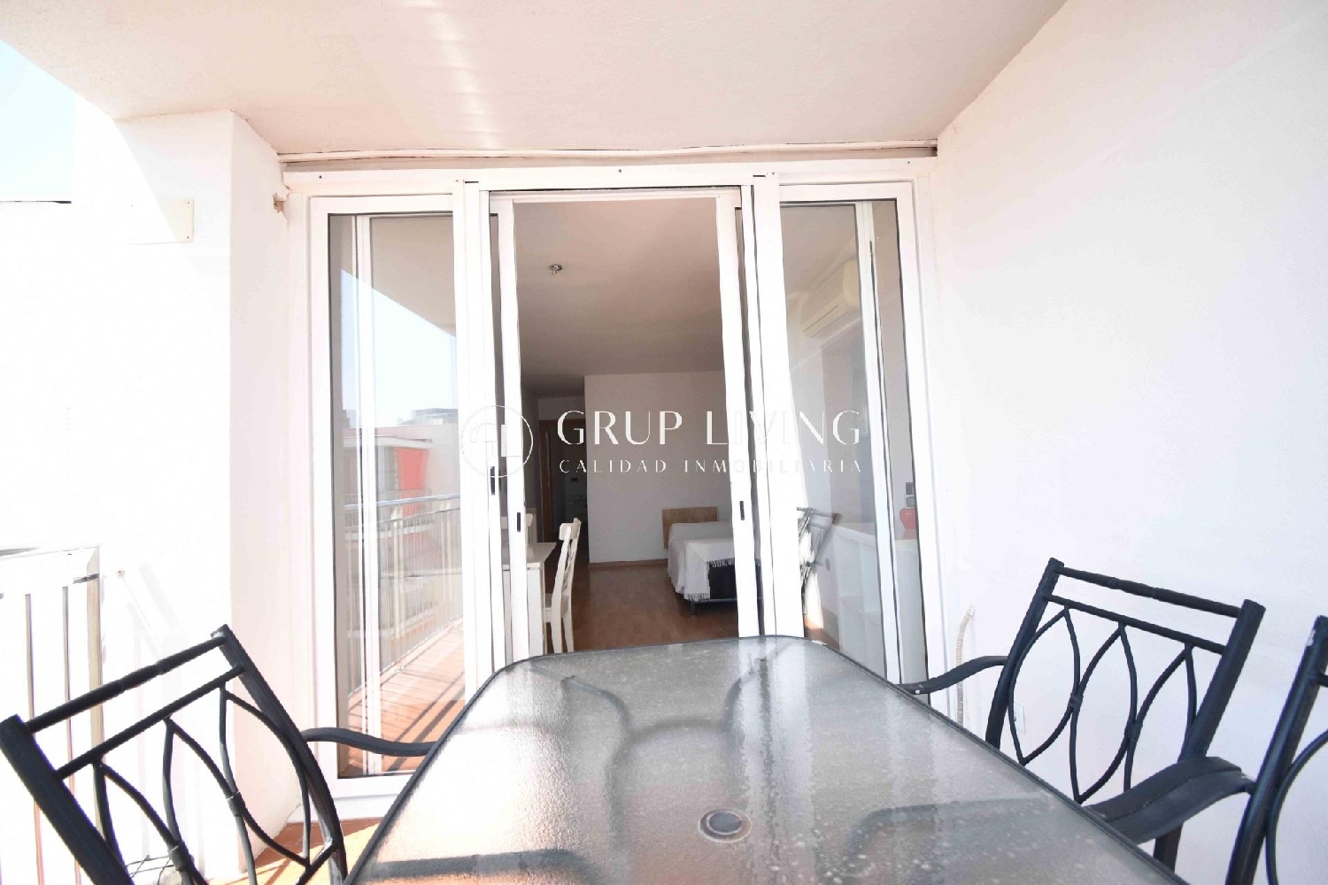  te koop huis Cubelles Garraf 10