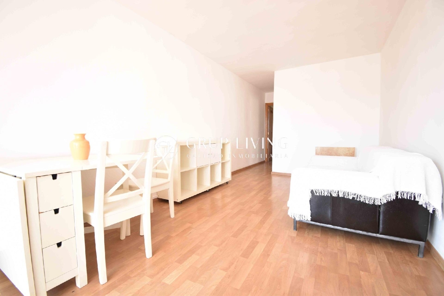  te koop huis Cubelles Garraf 6