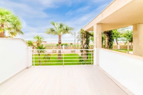 Cubelles Garraf house foto 6283272