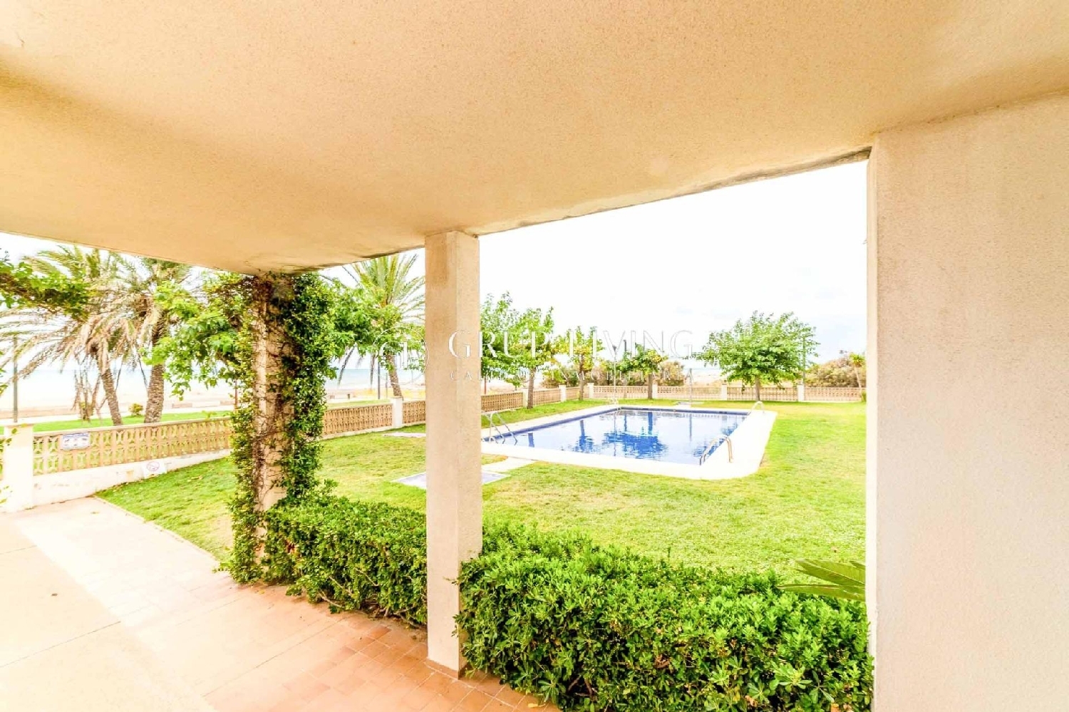  for sale house Cubelles Garraf 10