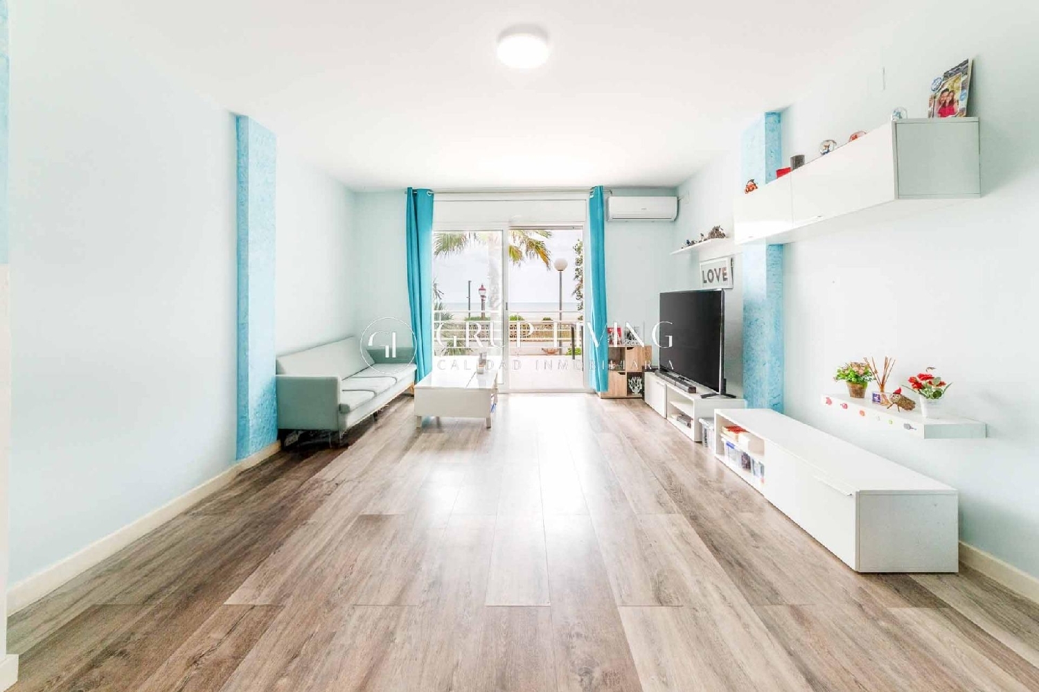  for sale house Cubelles Garraf 3