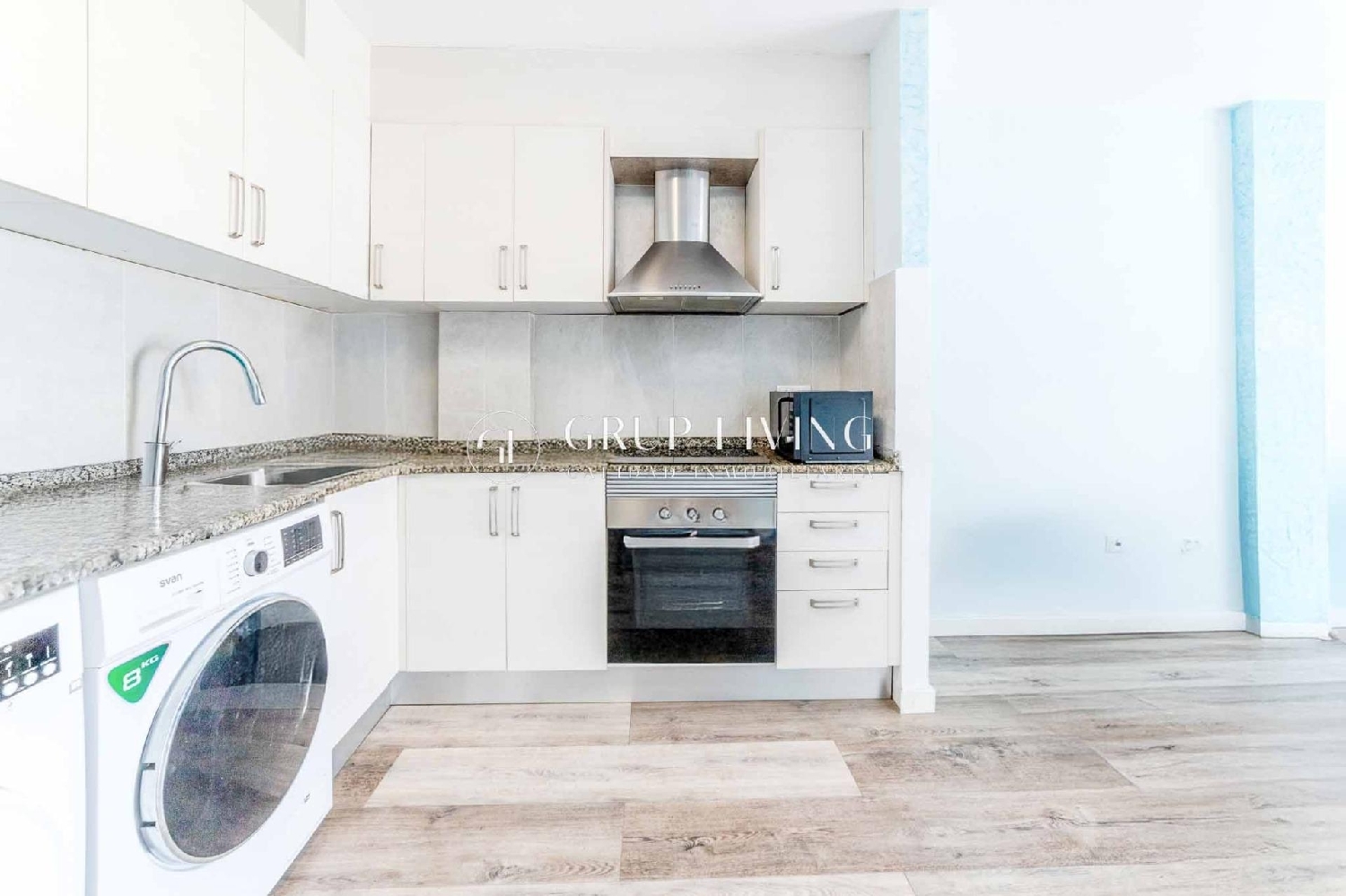  for sale house Cubelles Garraf 6