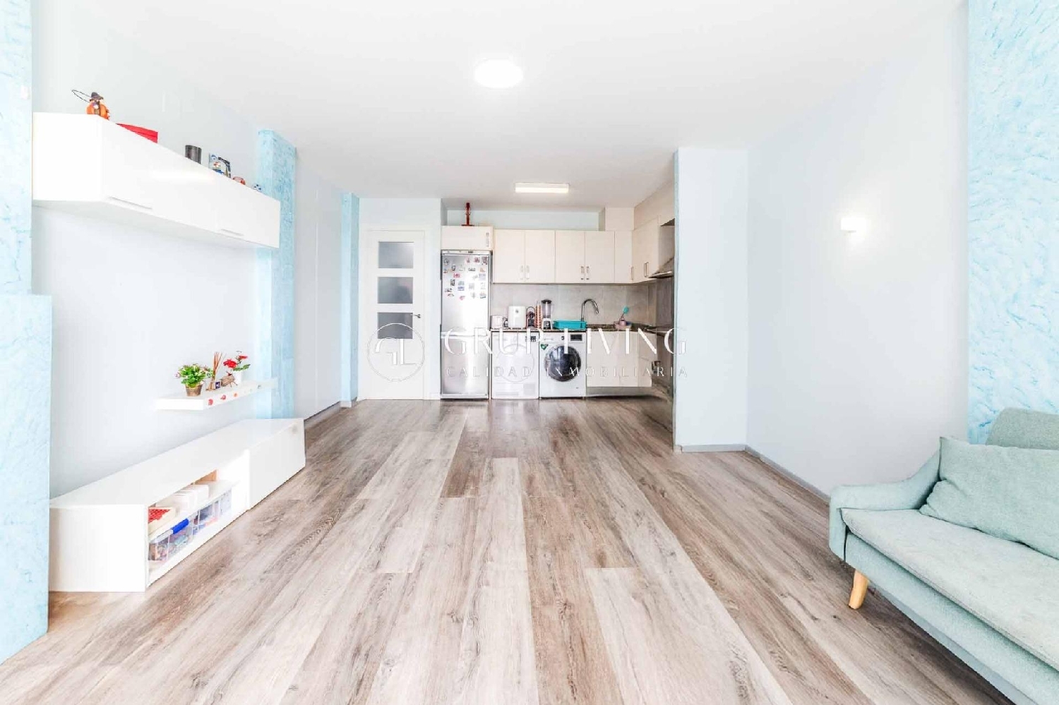  for sale house Cubelles Garraf 5