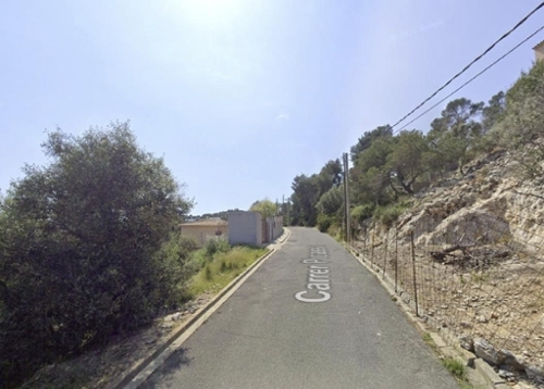 Cubelles Garraf huis foto 6281638