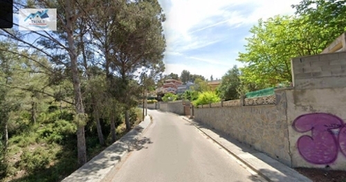 Cubelles Garraf maison foto 6281182