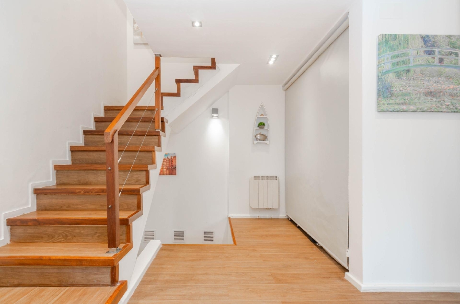  te koop huis Cudillero Avilés 8
