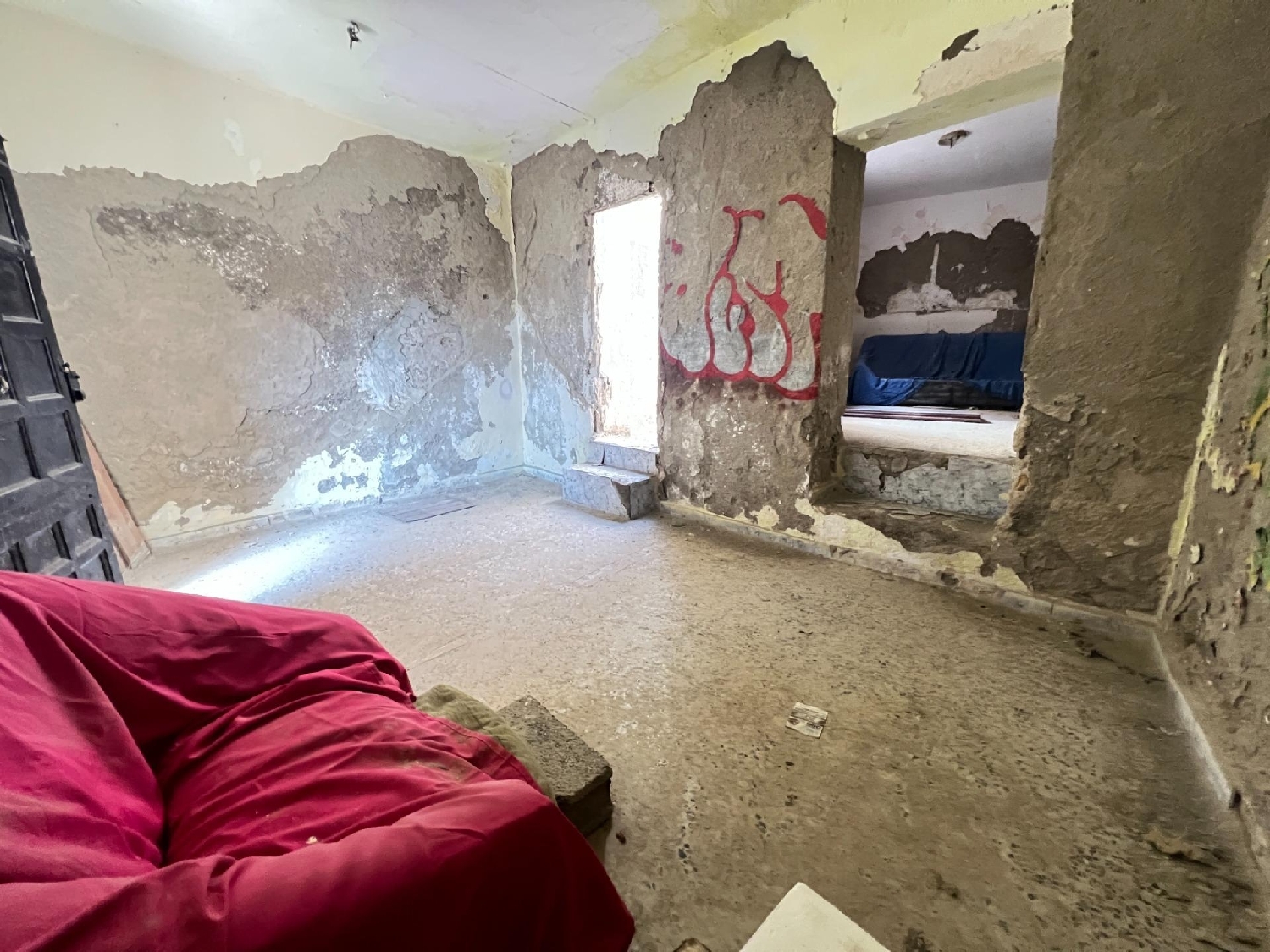  kaufen Haus Cuesta De La Cabra Alto Guadalentín 4