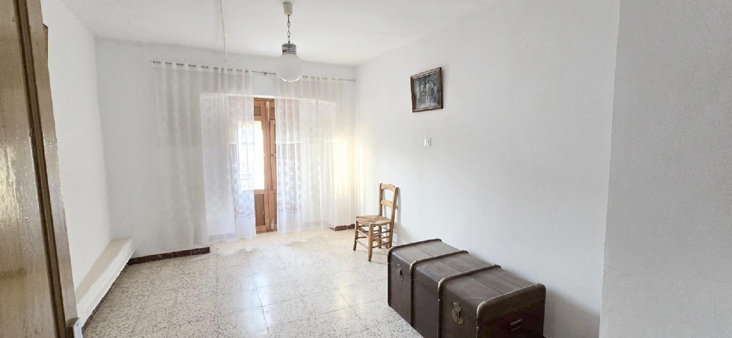  for sale house Cuevas Bajas Nororma 6