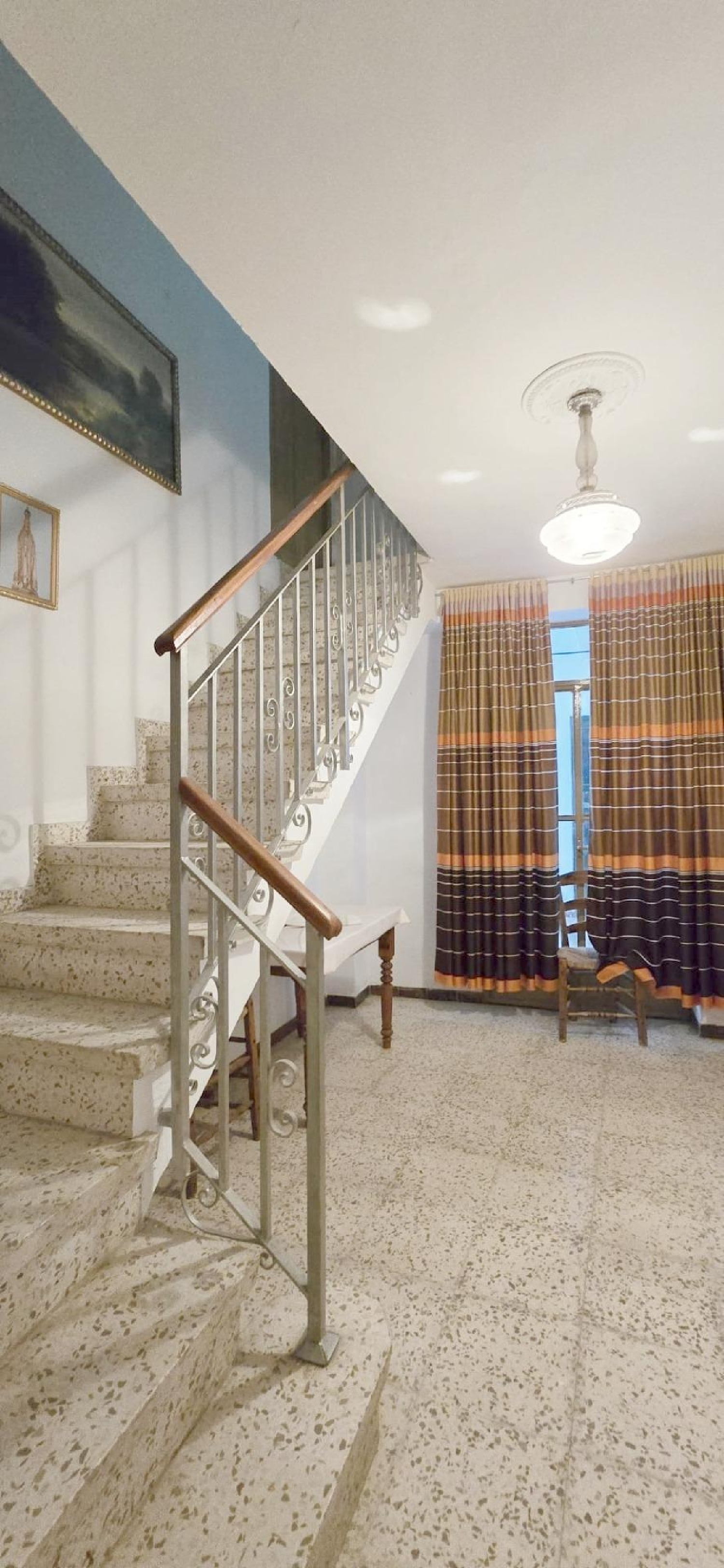 for sale house Cuevas Bajas Nororma 4