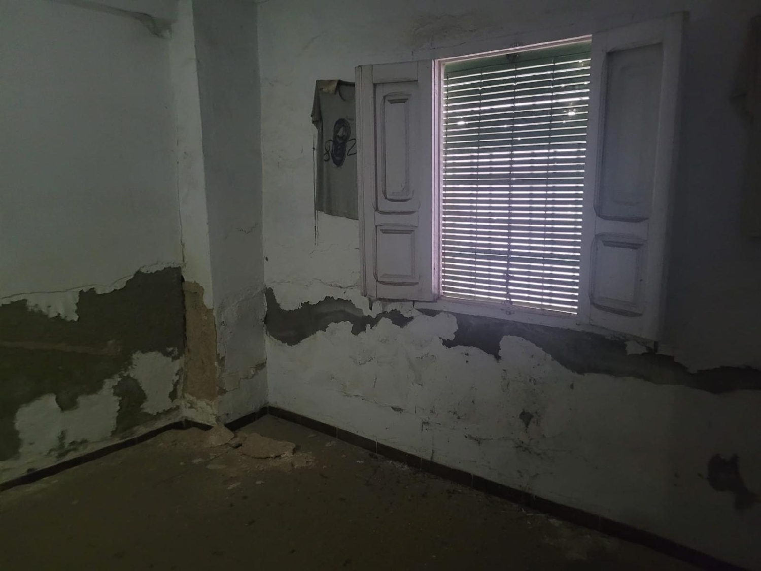  te koop huis Cuevas De San Marcos Nororma 3