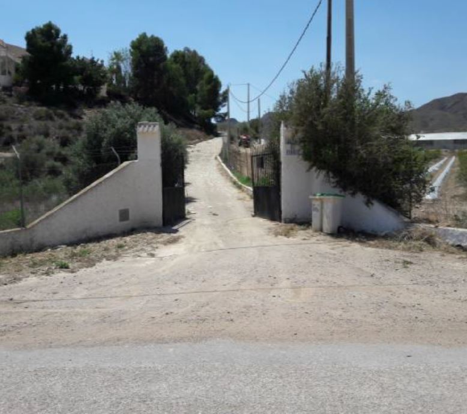 kaufen Haus Cuevas Del Almanzora Levante Almeriense 3
