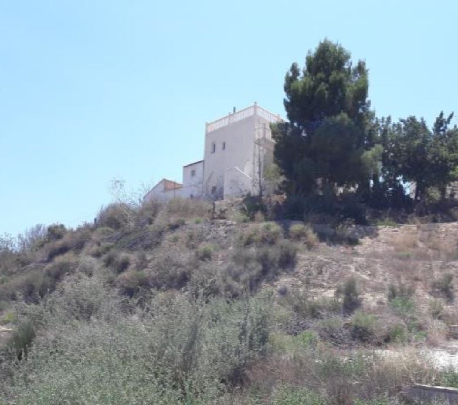  kaufen Haus Cuevas Del Almanzora Levante Almeriense 4