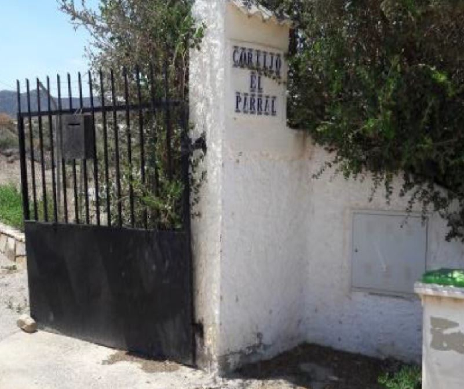 kaufen Haus Cuevas Del Almanzora Levante Almeriense 2