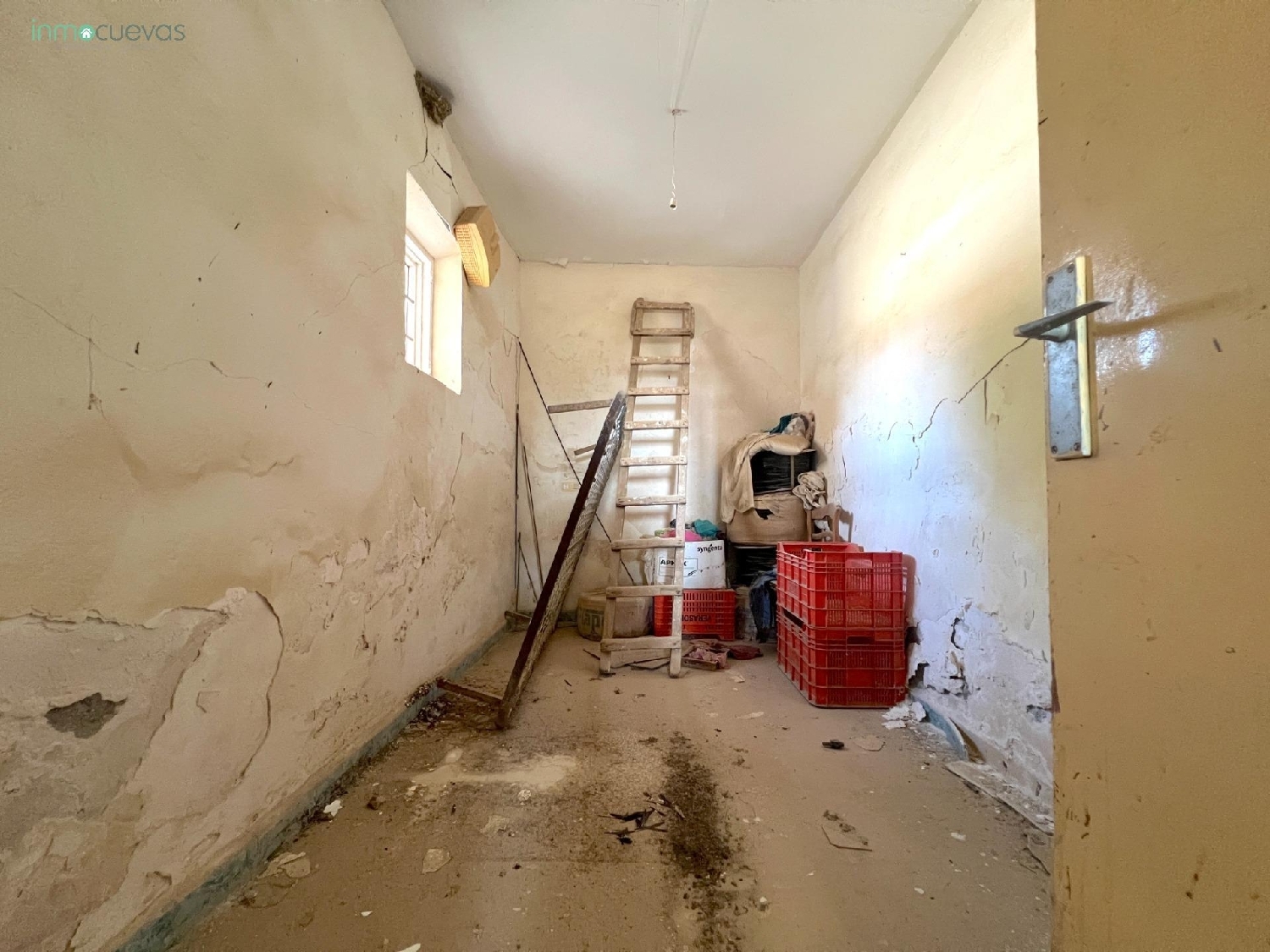  kaufen Haus Cuevas Del Almanzora Levante Almeriense 7