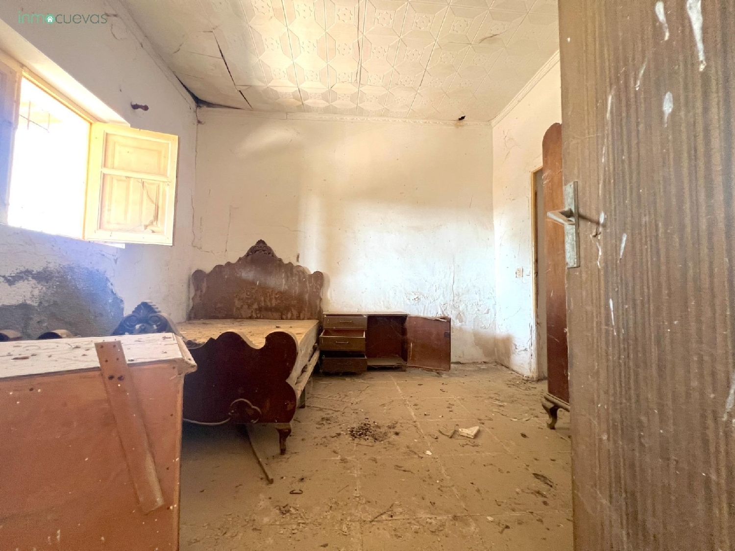  kaufen Haus Cuevas Del Almanzora Levante Almeriense 6