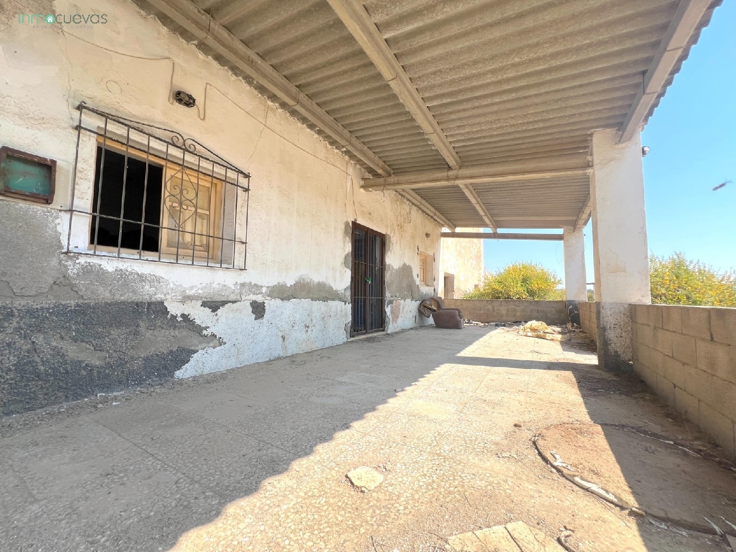 kaufen Haus Cuevas Del Almanzora Levante Almeriense 3