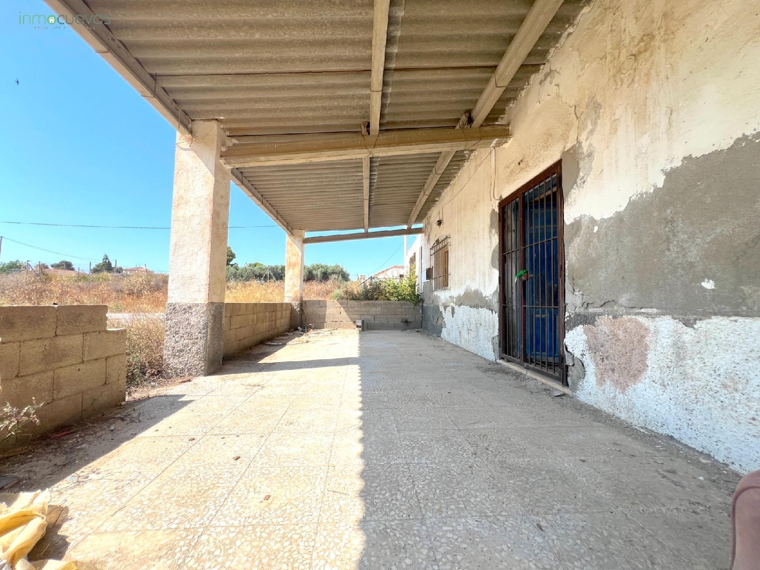  kaufen Haus Cuevas Del Almanzora Levante Almeriense 4