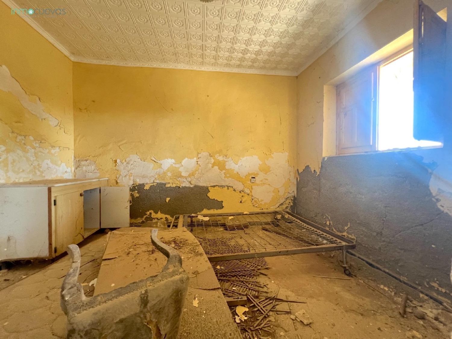  kaufen Haus Cuevas Del Almanzora Levante Almeriense 8