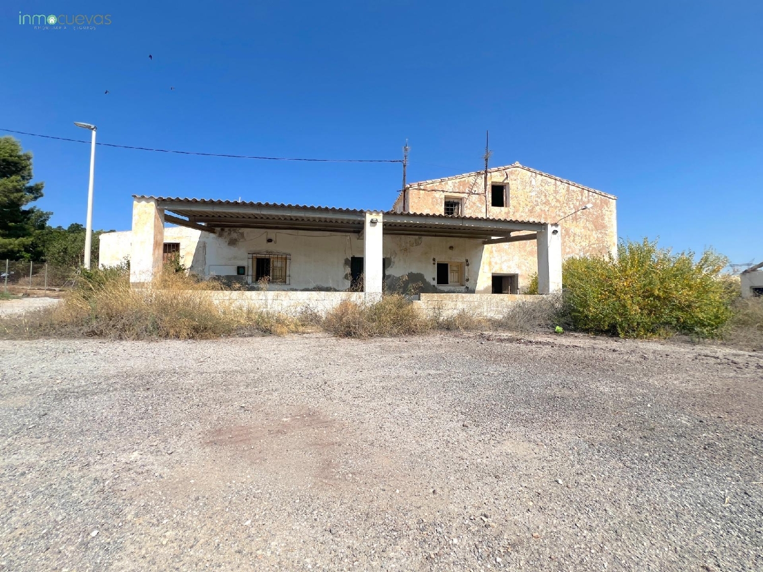 kaufen Haus Cuevas Del Almanzora Levante Almeriense 2