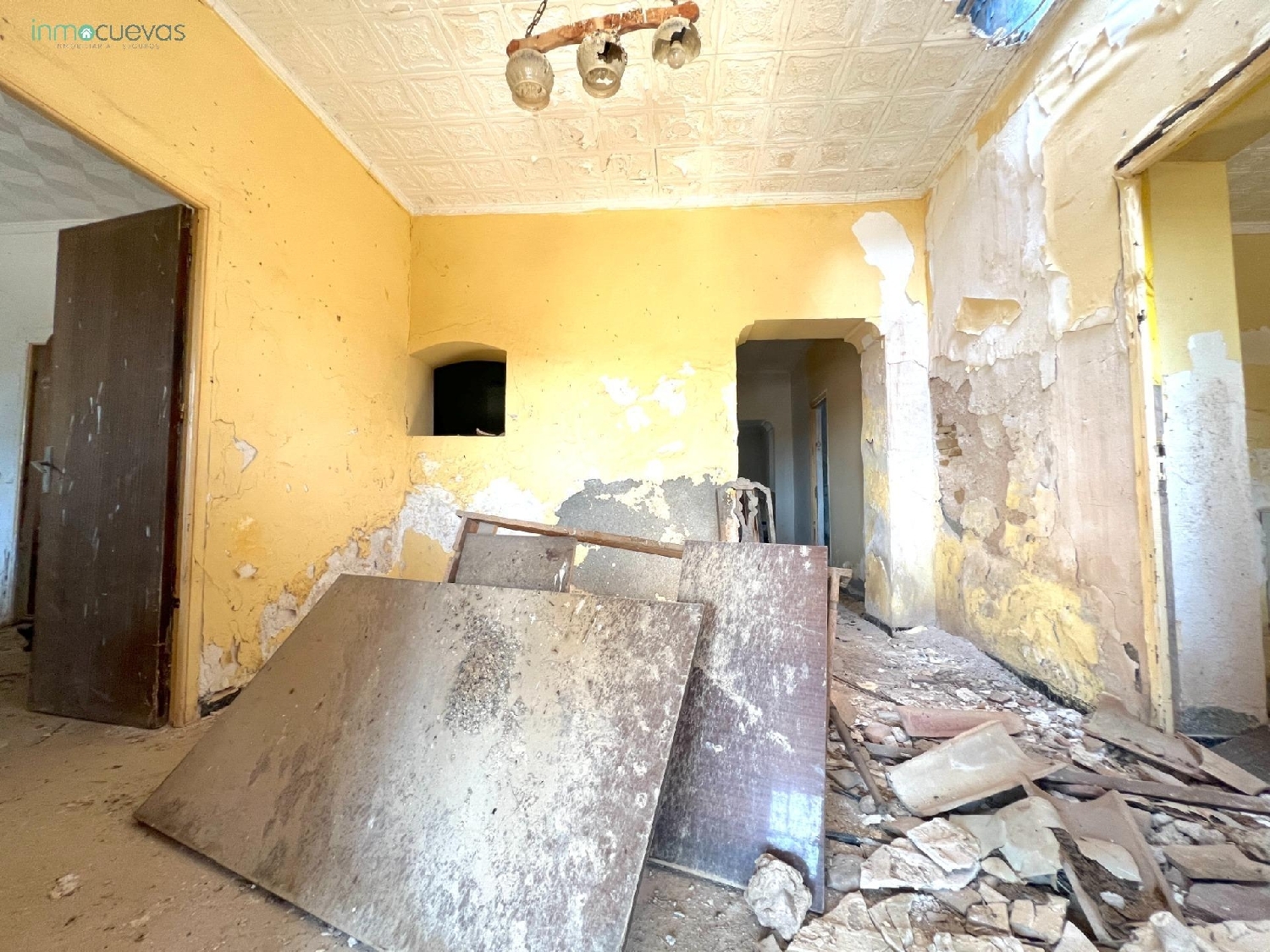  kaufen Haus Cuevas Del Almanzora Levante Almeriense 5