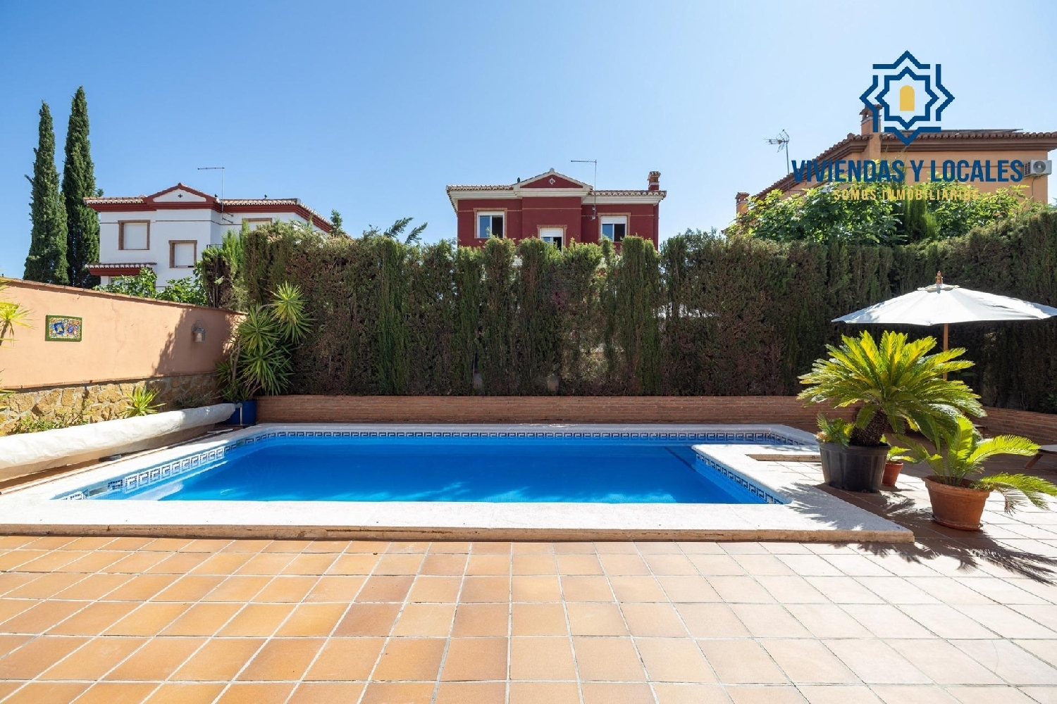  te koop huis Cúllar Vega Vega De Granada 8