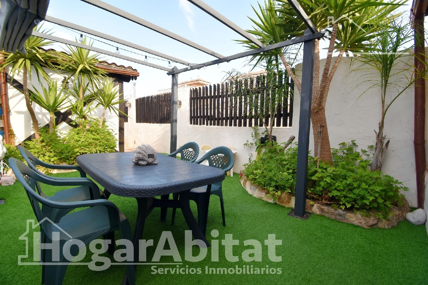  à vendre maison Cullera Ribera Baixa 8