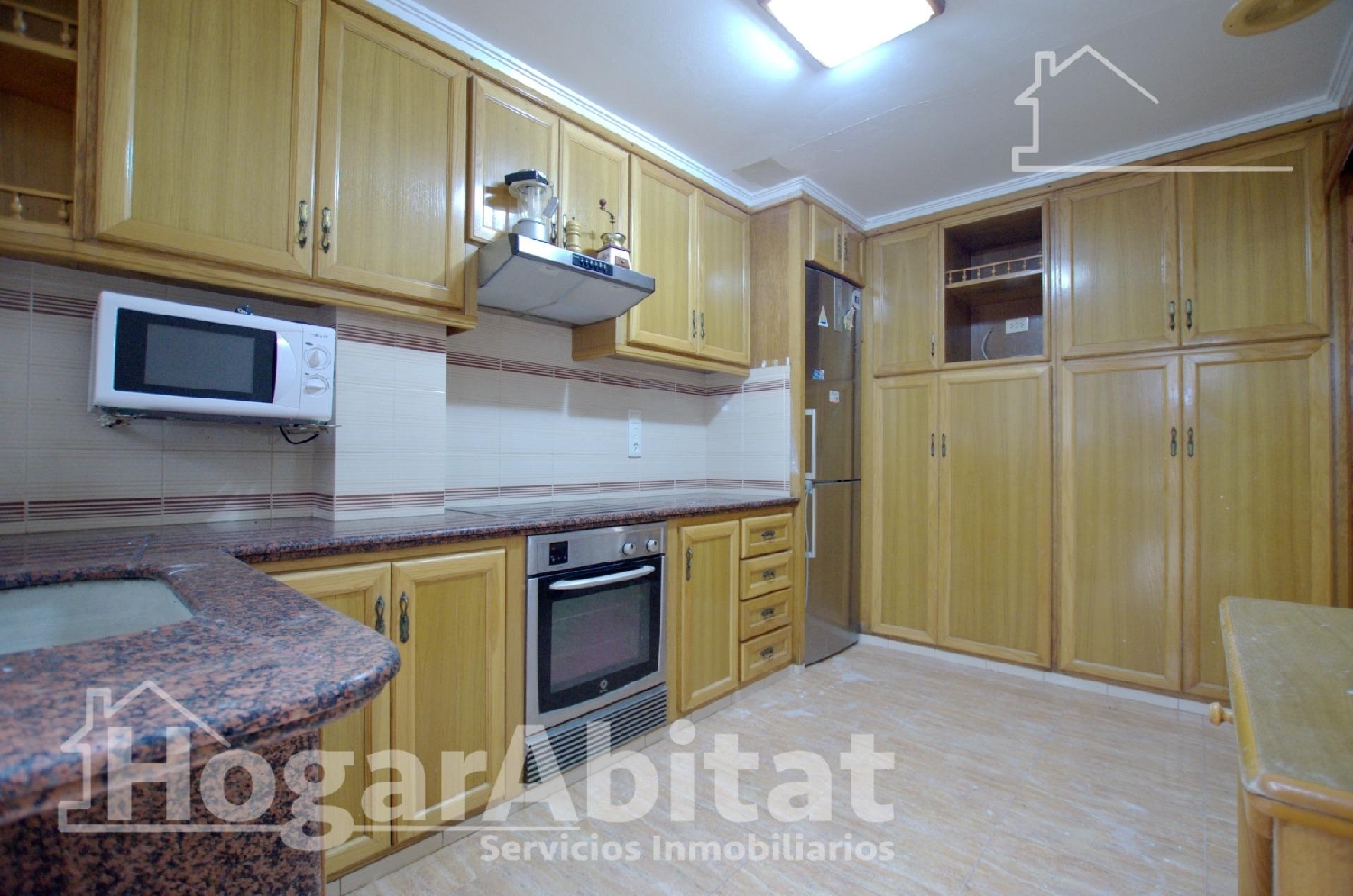  kaufen Haus Cullera Ribera Baixa 7