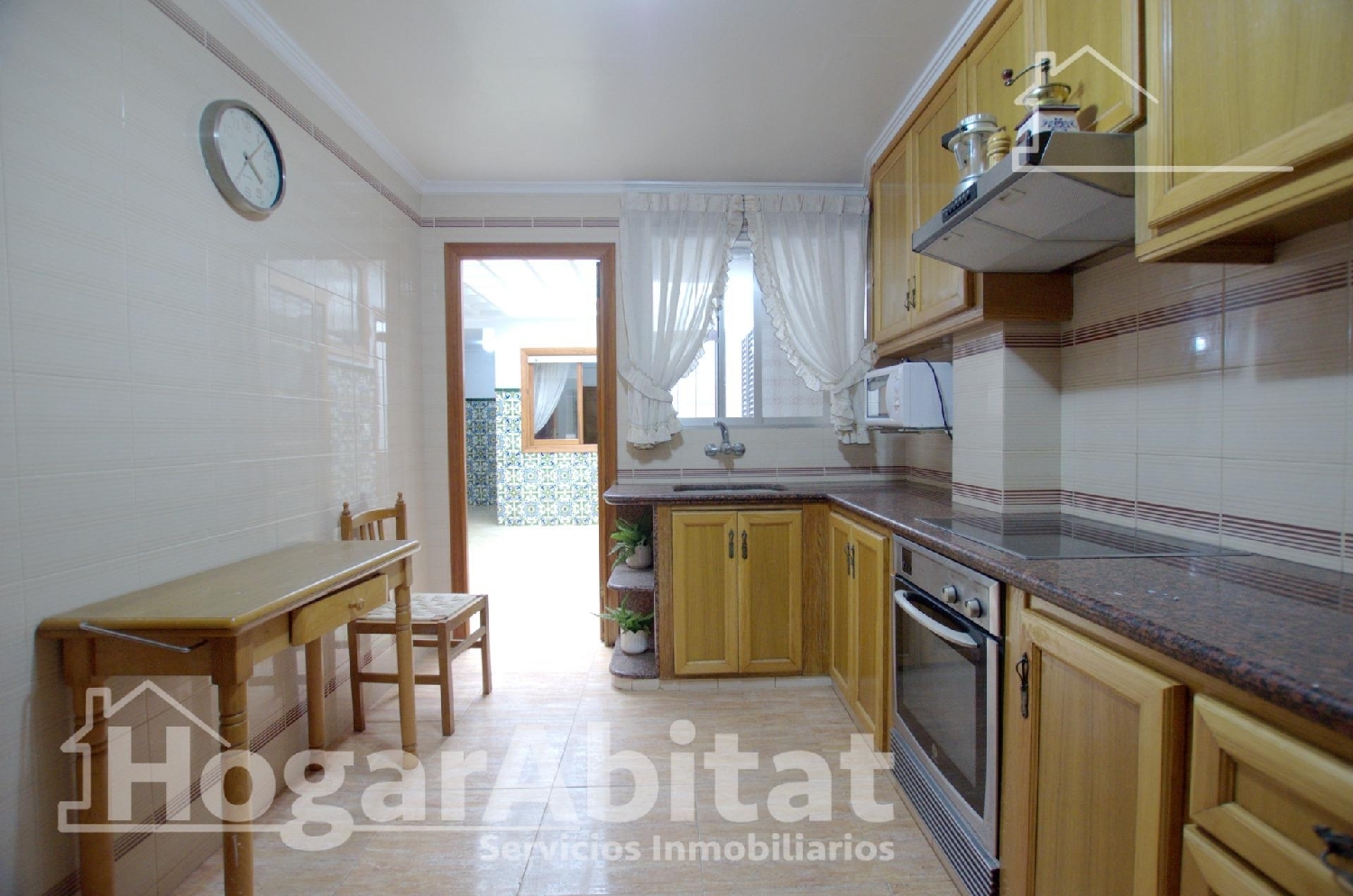  kaufen Haus Cullera Ribera Baixa 6