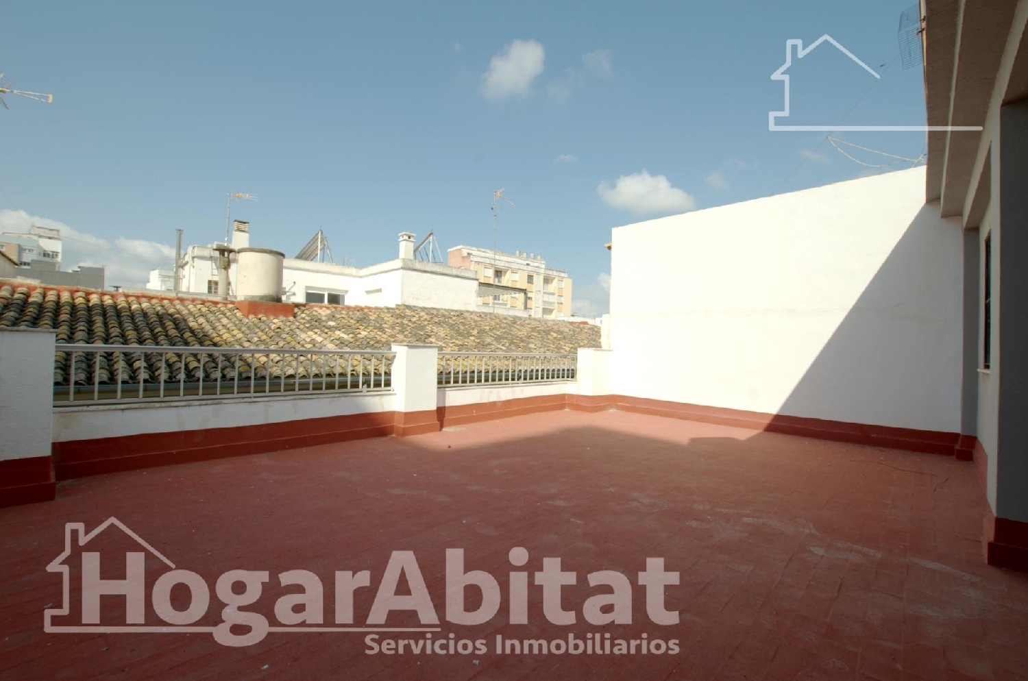  kaufen Haus Cullera Ribera Baixa 1