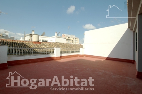 Cullera Ribera Baixa house foto 6279394