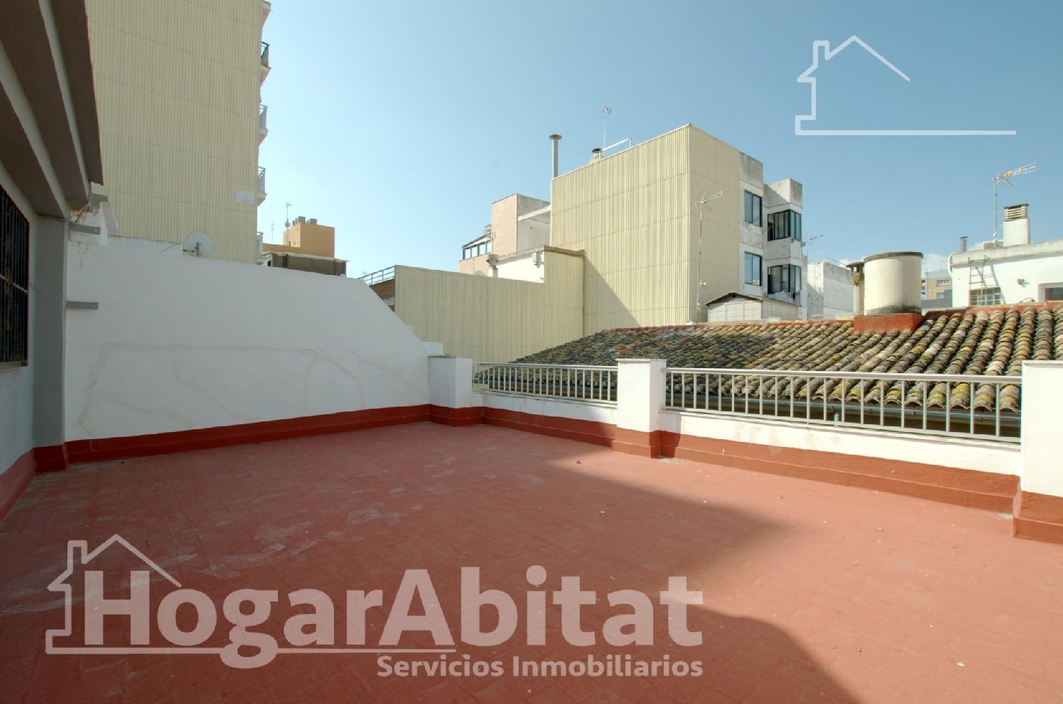 kaufen Haus Cullera Ribera Baixa 2