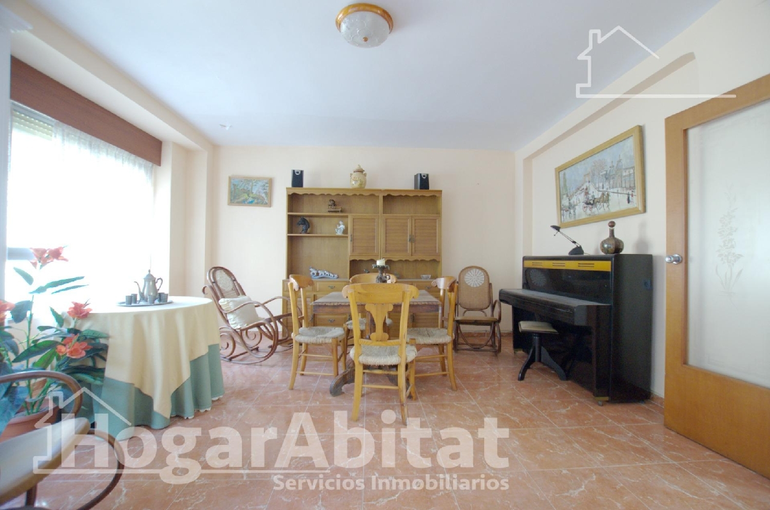  kaufen Haus Cullera Ribera Baixa 8