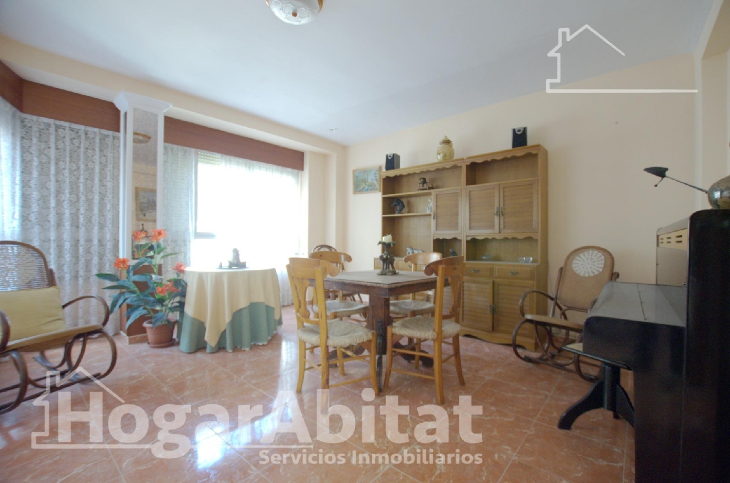  kaufen Haus Cullera Ribera Baixa 4