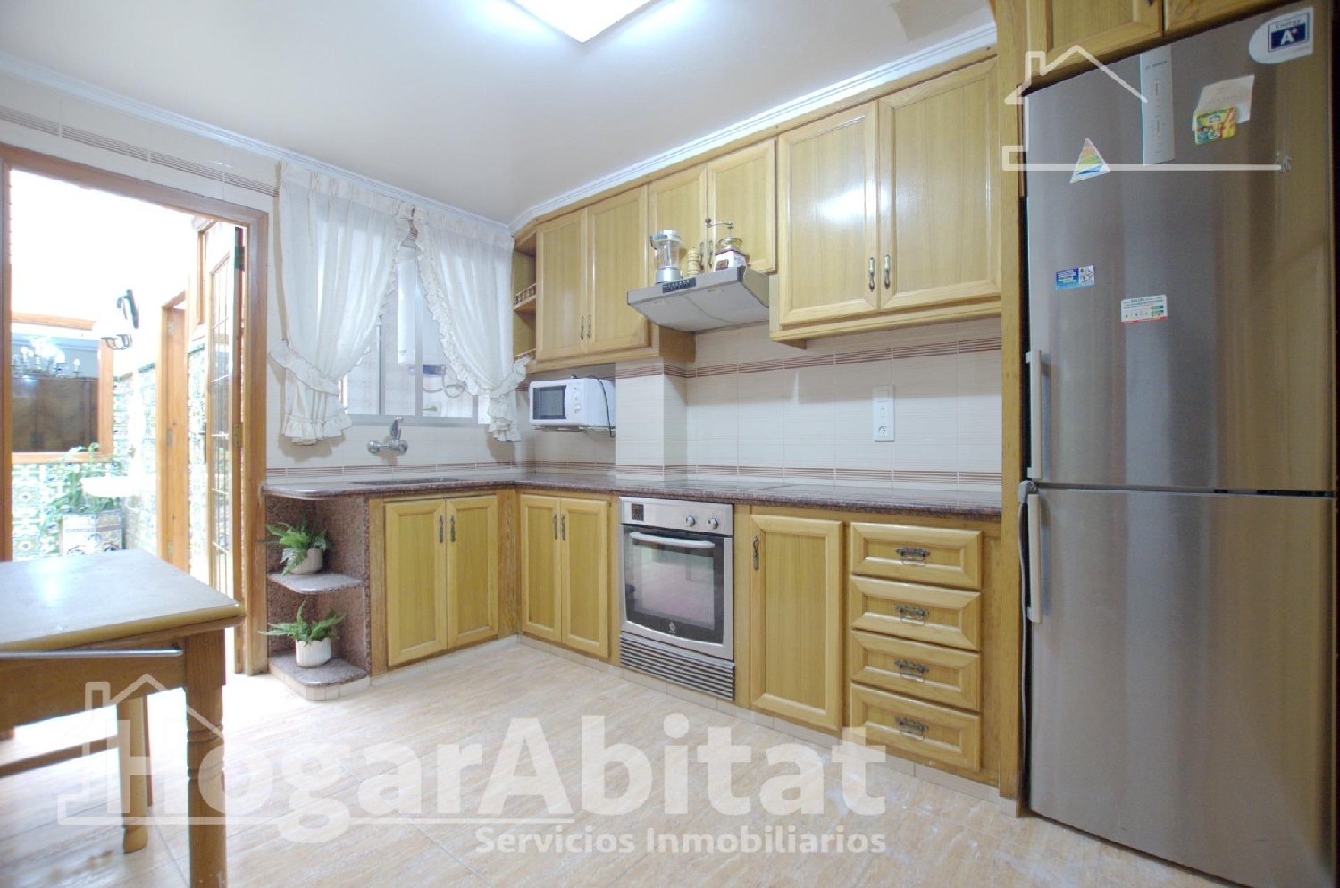  kaufen Haus Cullera Ribera Baixa 5
