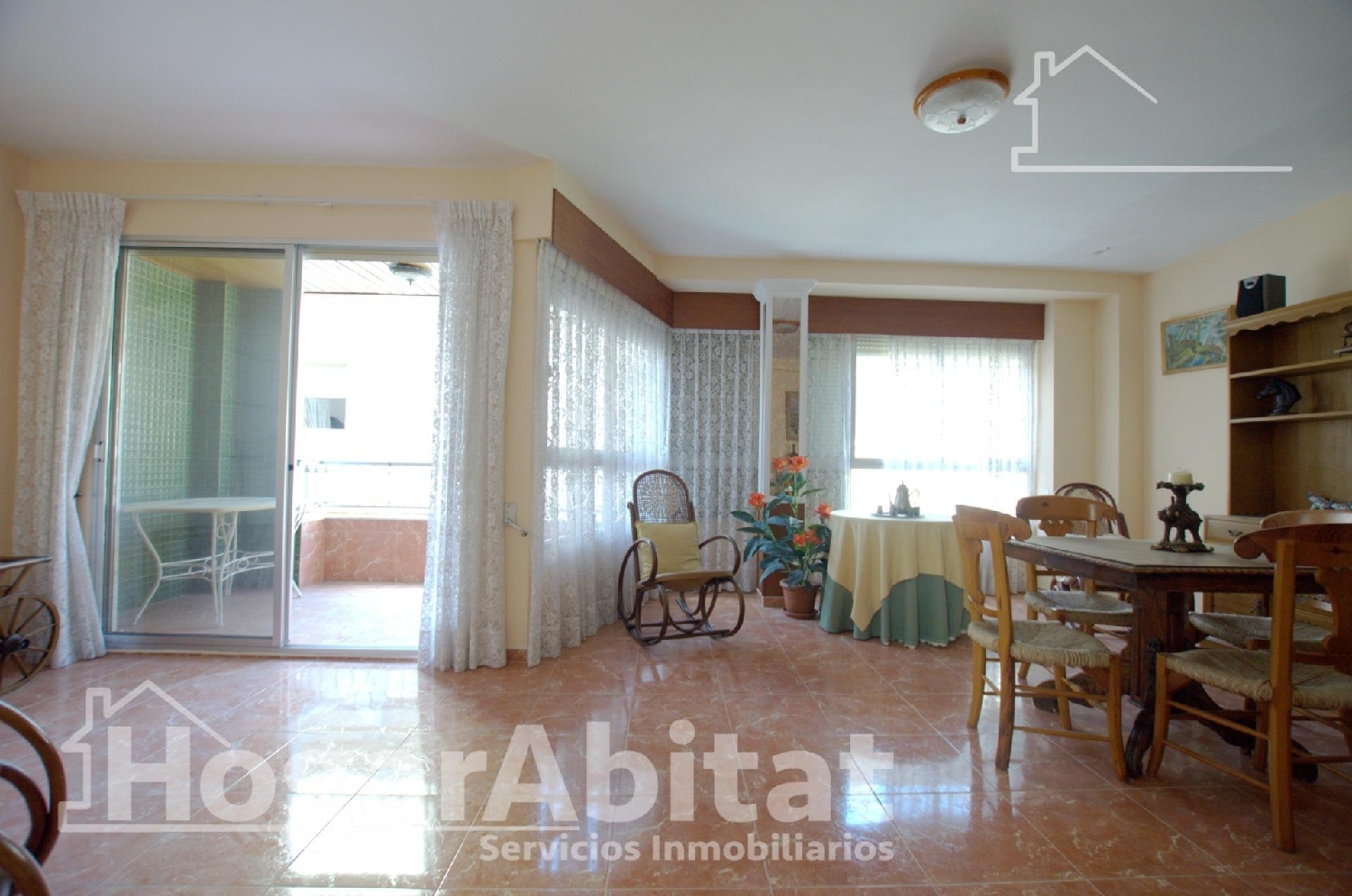 kaufen Haus Cullera Ribera Baixa 3