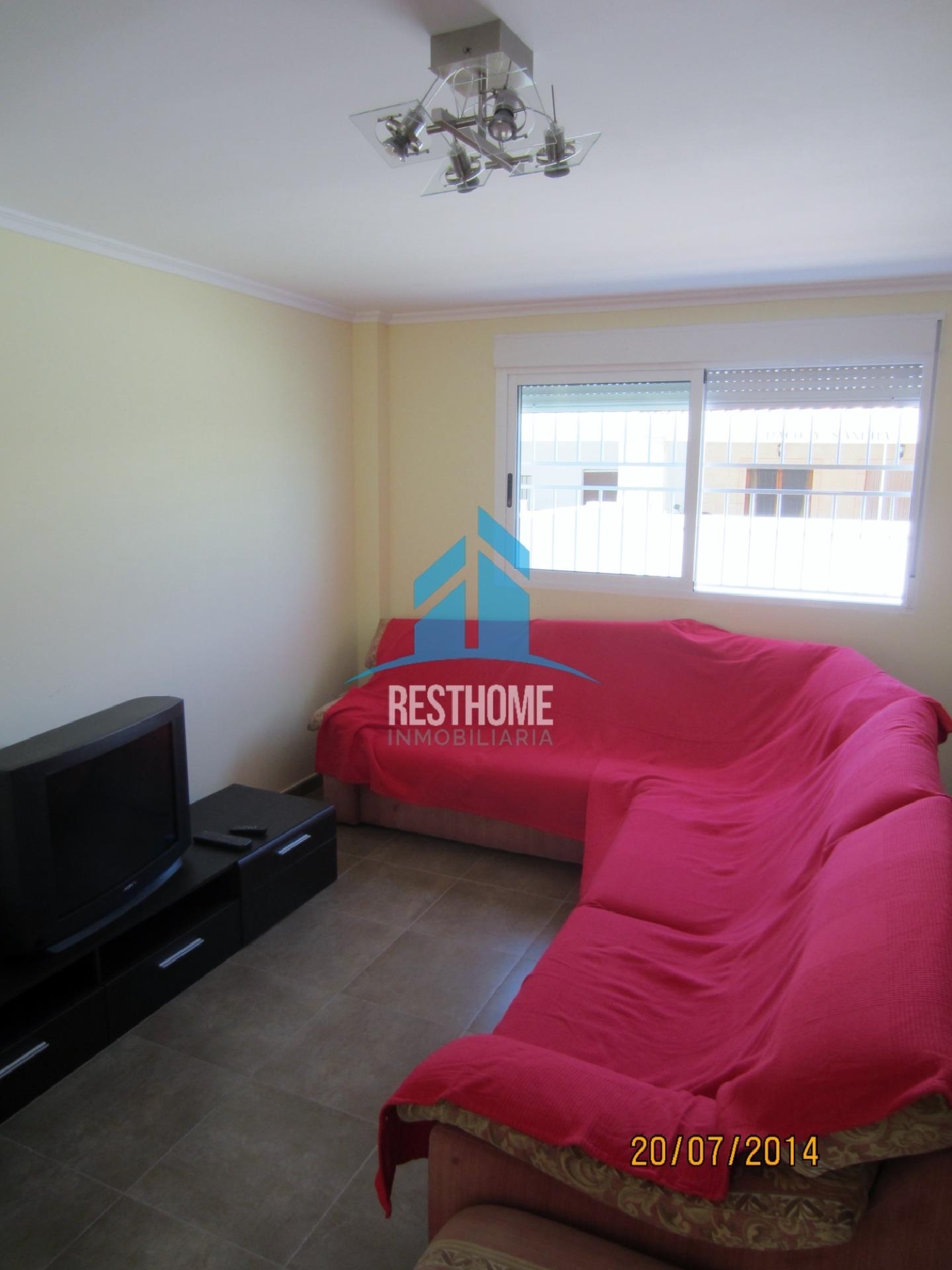  en venta casa Cullera Ribera Baixa 4