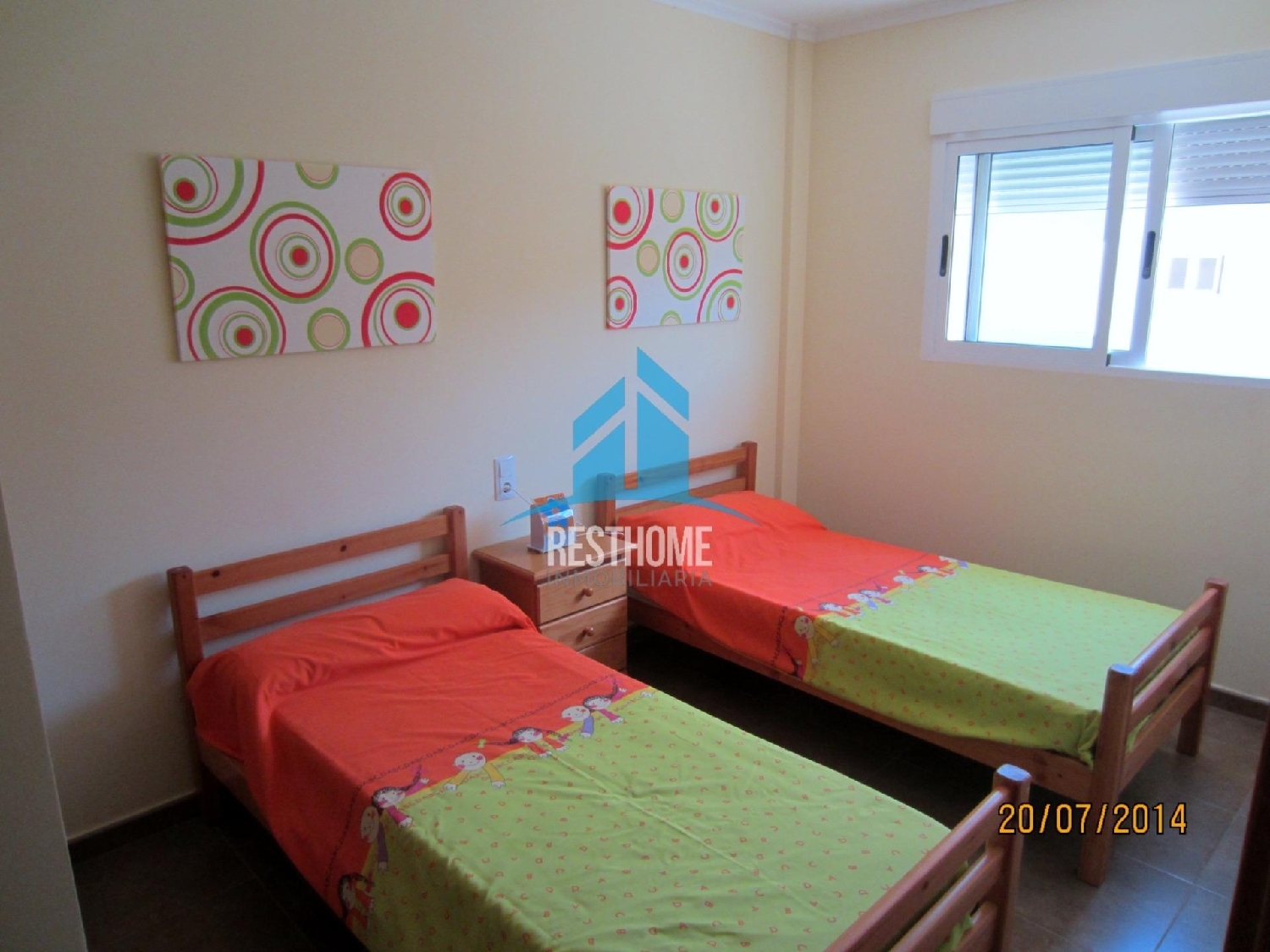  en venta casa Cullera Ribera Baixa 7
