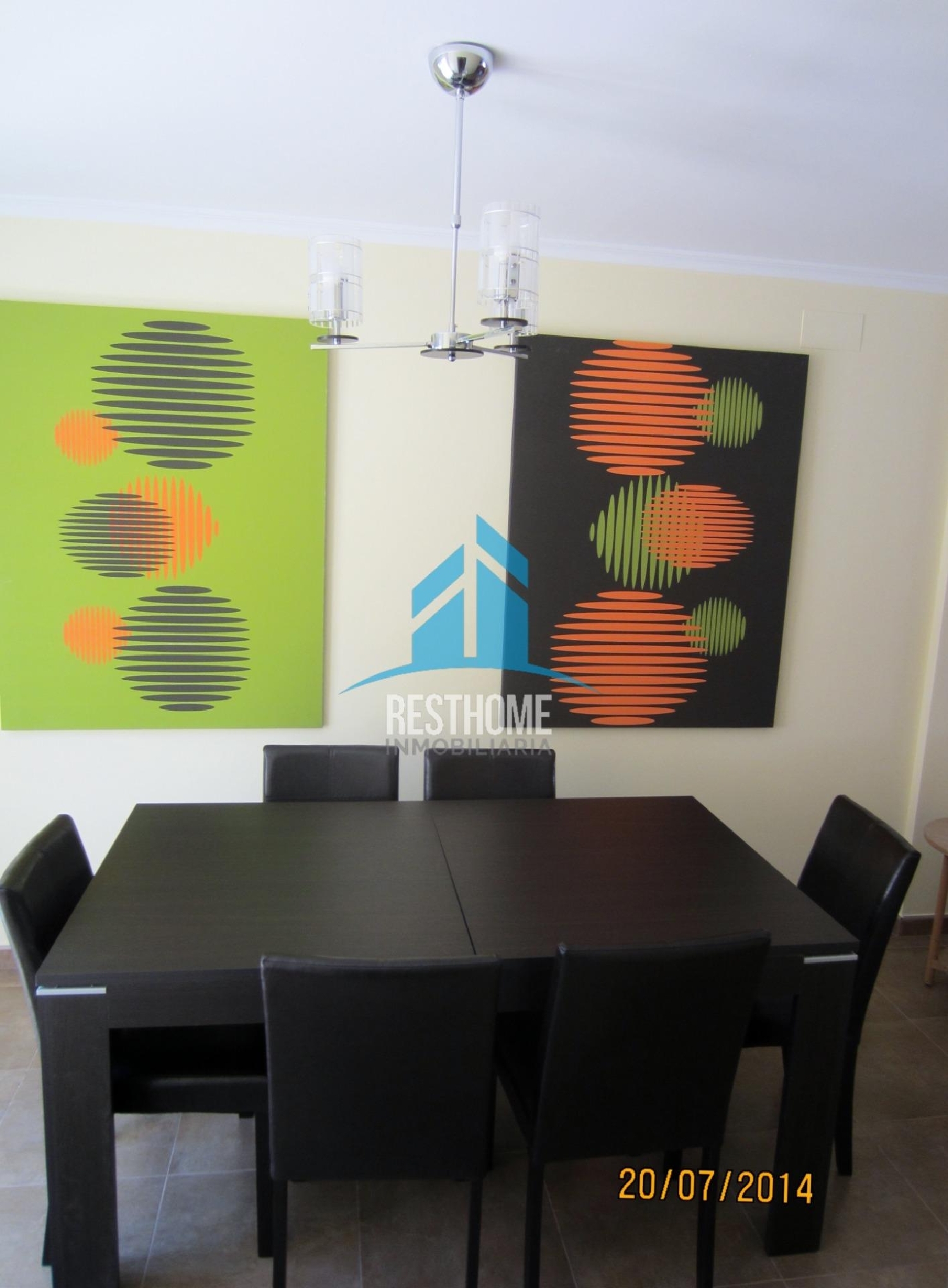 en venta casa Cullera Ribera Baixa 3