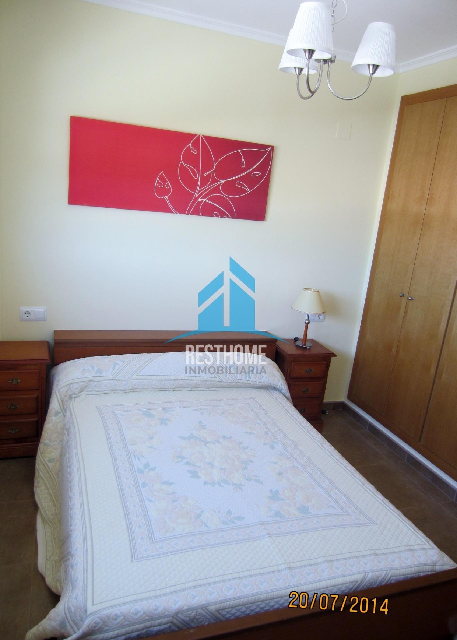  en venta casa Cullera Ribera Baixa 6