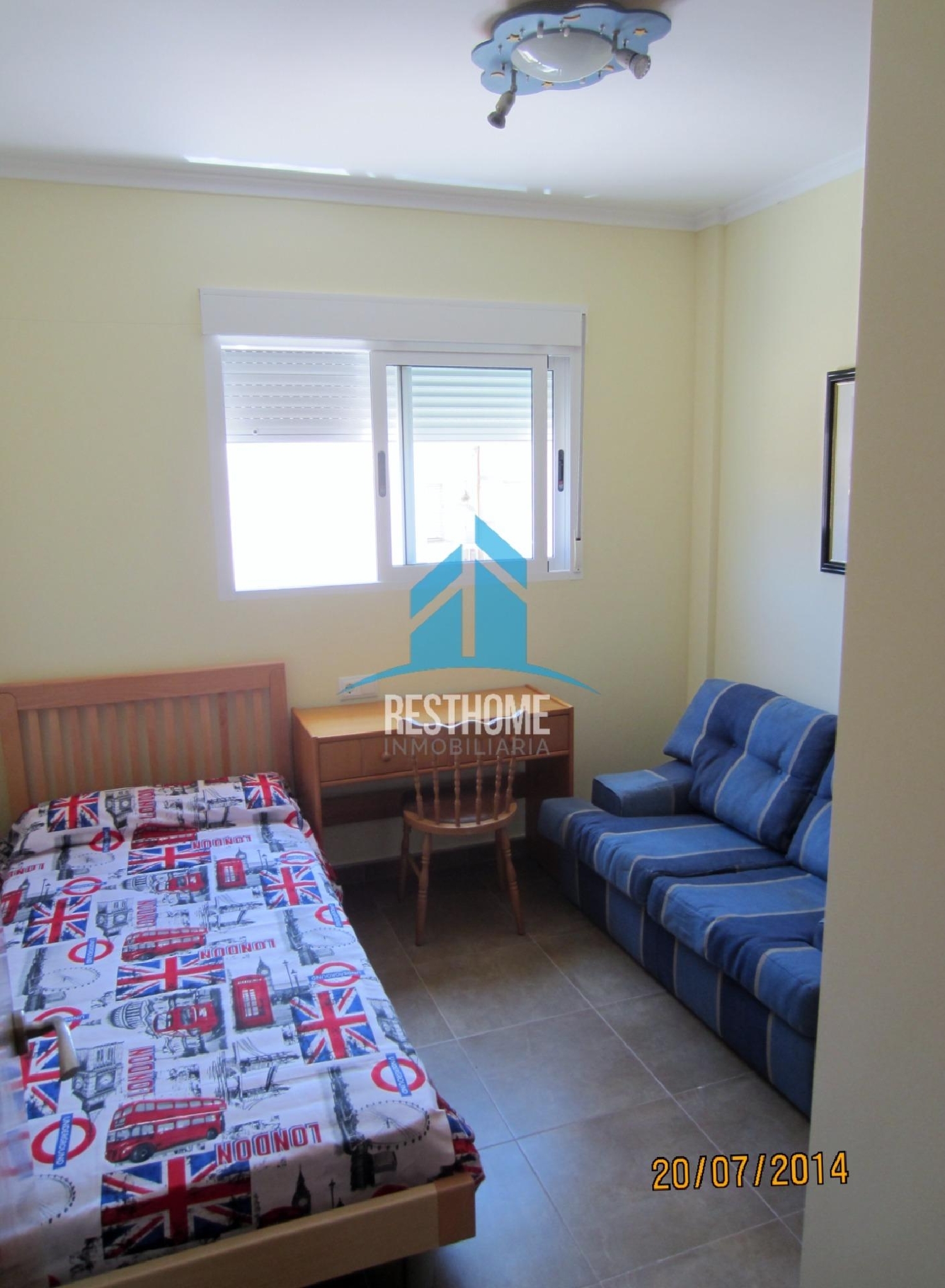  en venta casa Cullera Ribera Baixa 8