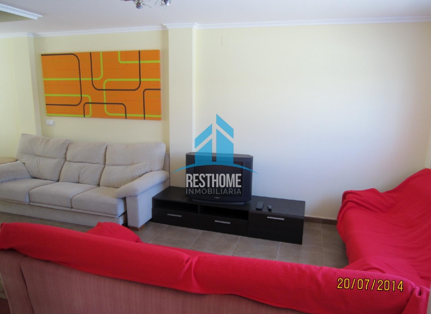  en venta casa Cullera Ribera Baixa 5