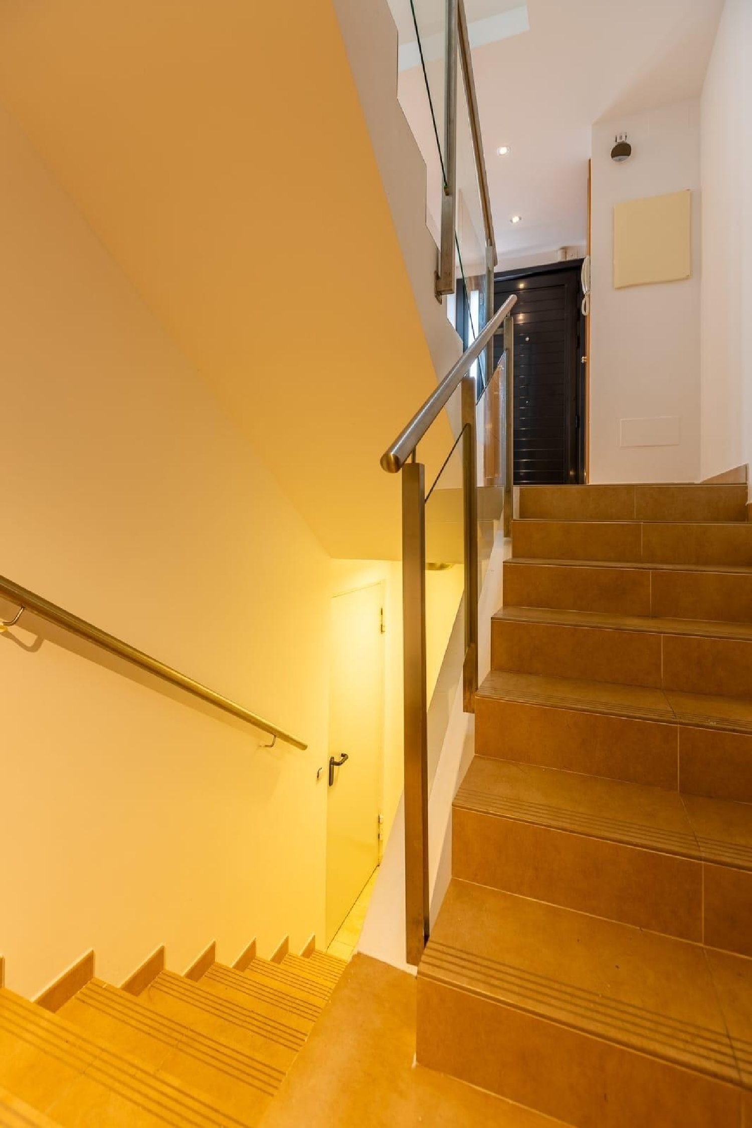  kaufen Haus Culleredo Coruña 6