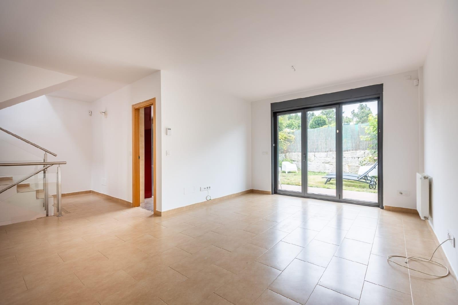  kaufen Haus Culleredo Coruña 7