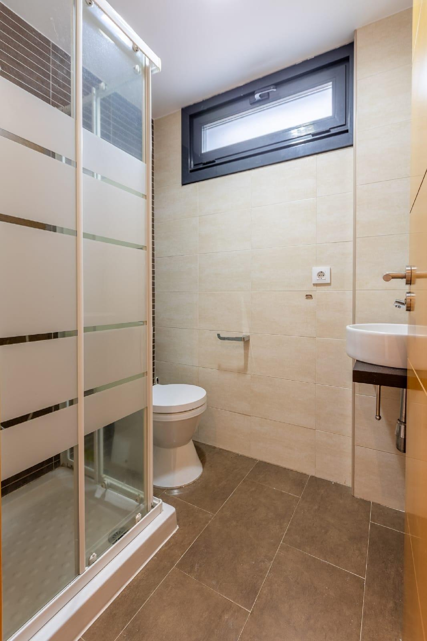  kaufen Haus Culleredo Coruña 5