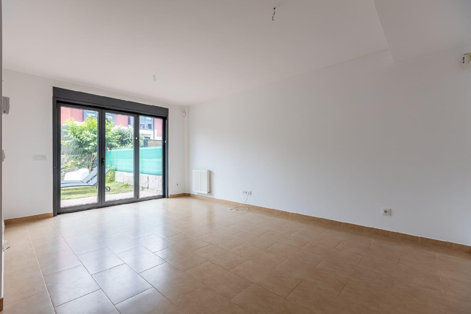  kaufen Haus Culleredo Coruña 8