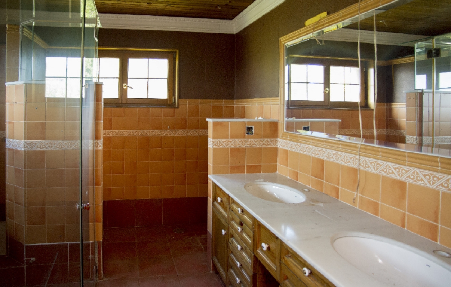 kaufen Haus Culleredo Coruña 5
